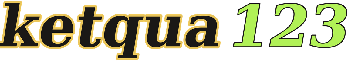 ketqua123 logo