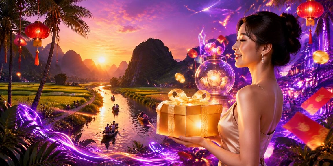 ketqua123 Khám Phá Bàn Roulette Tại Ketqua123