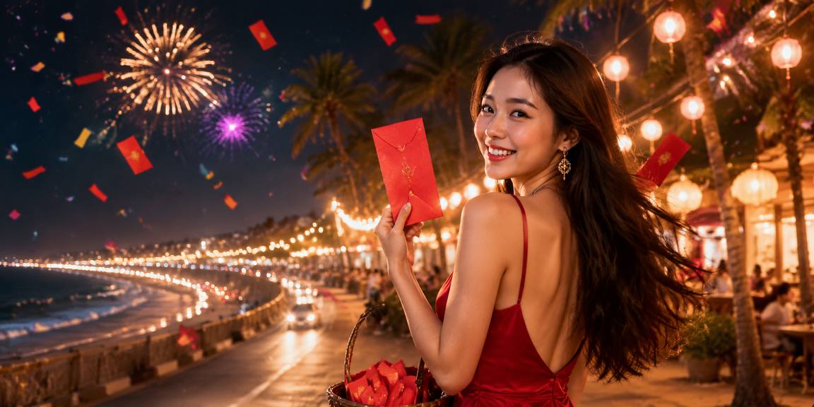 ketqua123 Những gì chúng tôi cung cấp trong Slot Dao Ngoc