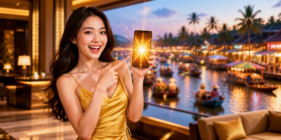ketqua123 Tìm câu trả lời nhanh tại ketqua123