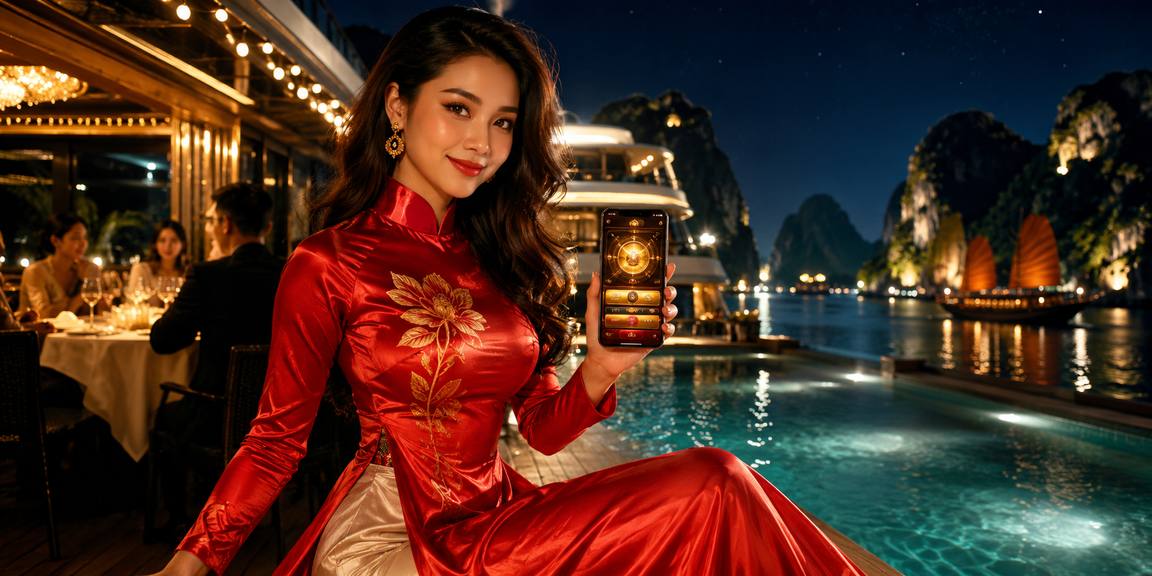 ketqua123 Khám phá Thể Thao Esports tại ketqua123